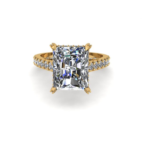 Ring - Image 3