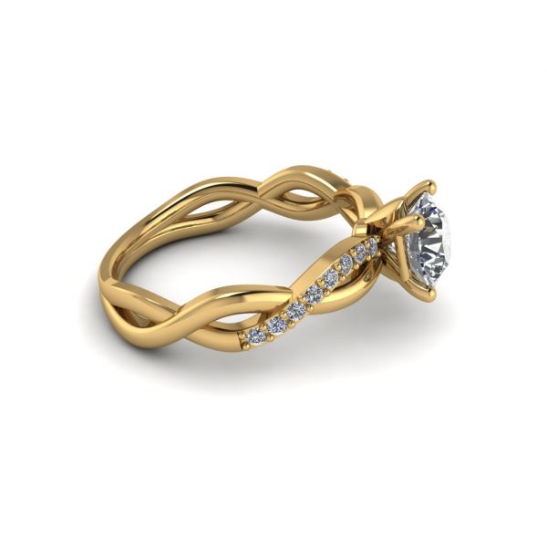 Ring - Image 3