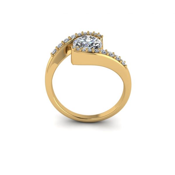 Ring - Image 3