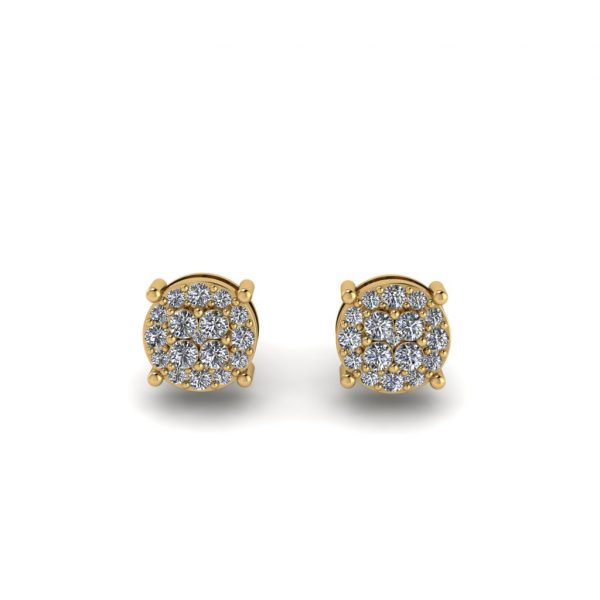 Earring - Image 3