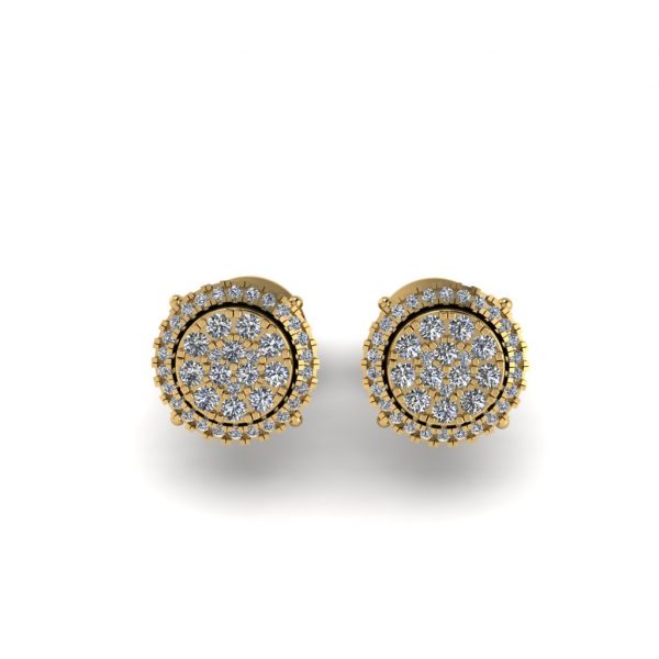 Earring - Image 3