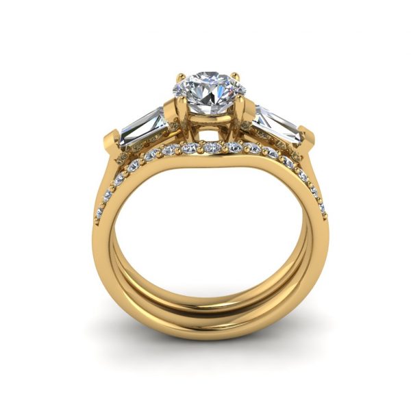 Ring - Image 3