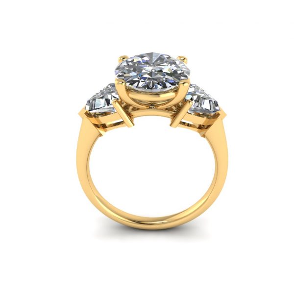 Ring - Image 3