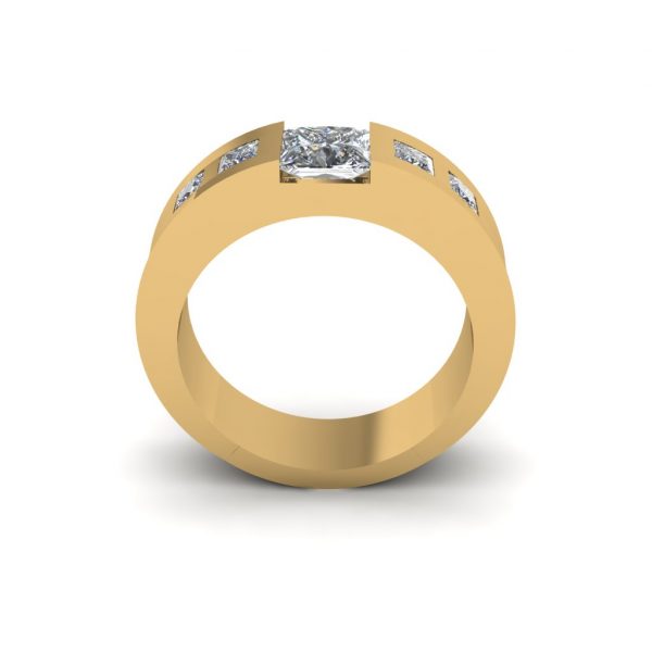 Ring - Image 2