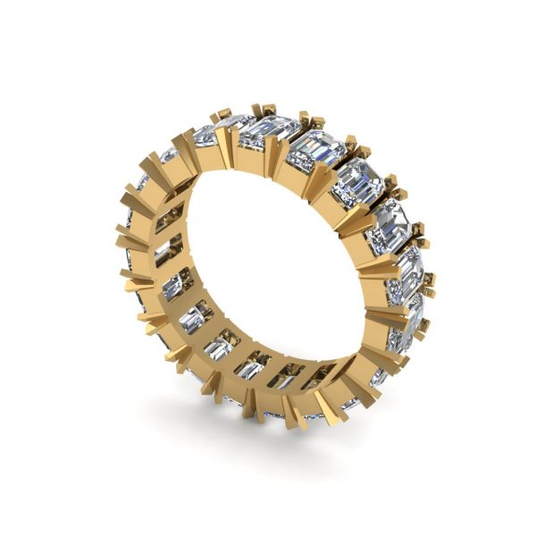 Ring - Image 3