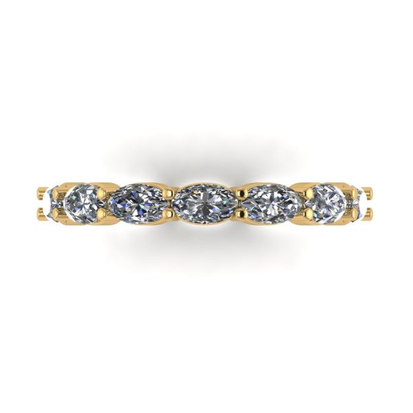 Ring - Image 3