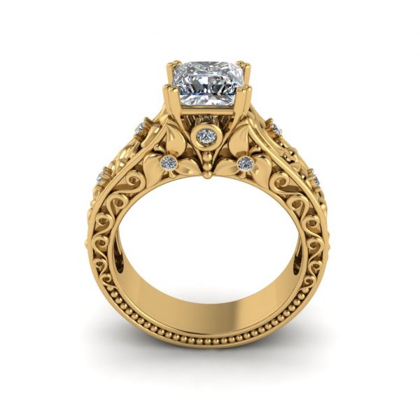 Ring - Image 3