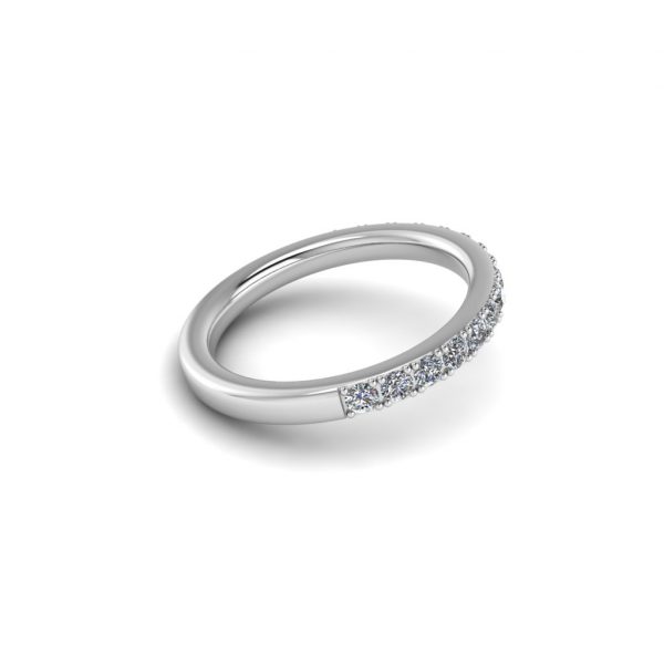 Ring - Image 3