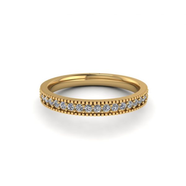 Ring - Image 4