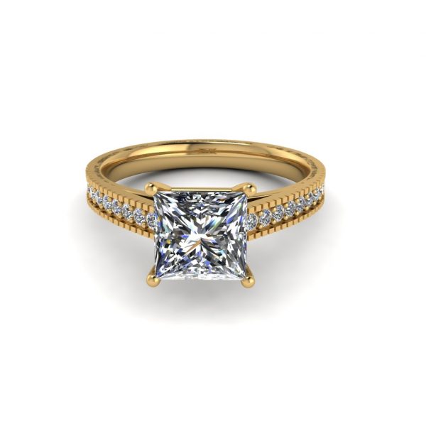 Ring - Image 3
