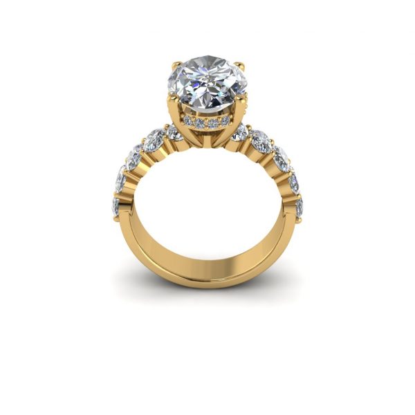 Ring - Image 2
