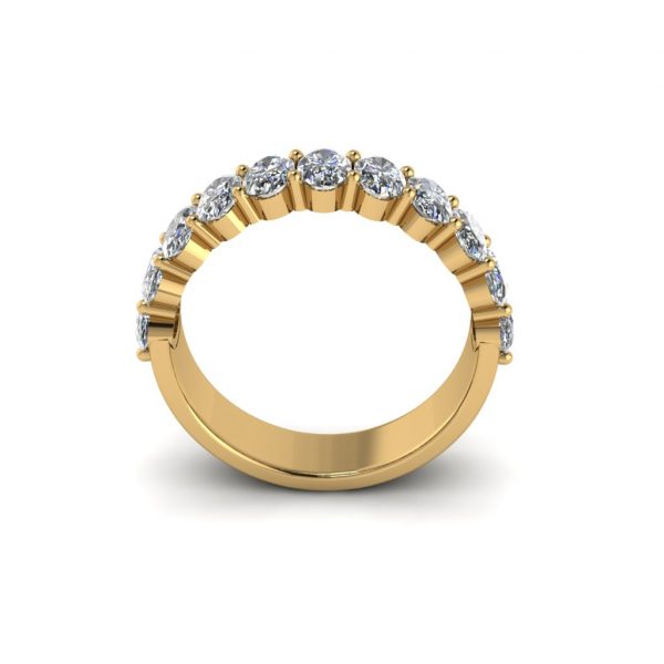 Ring - Image 3