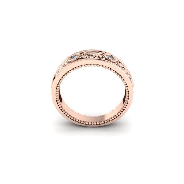 Ring - Image 3