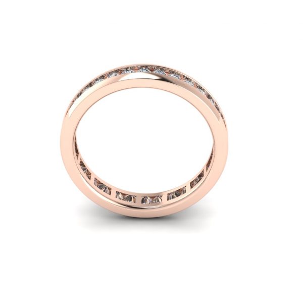 Ring - Image 3