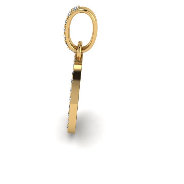 Pendant - Image 3