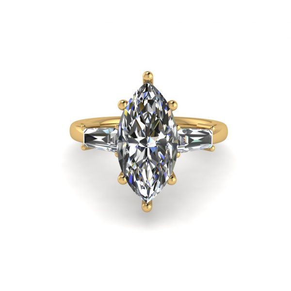 Ring - Image 3