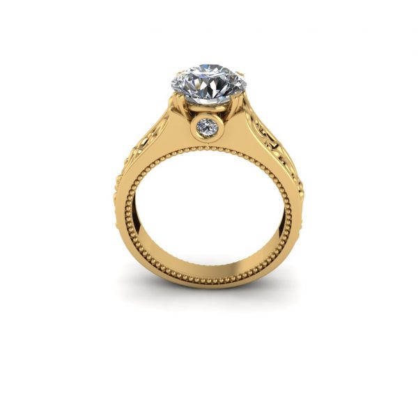 Ring - Image 2