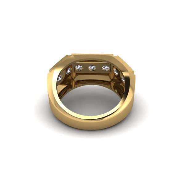 Ring - Image 2