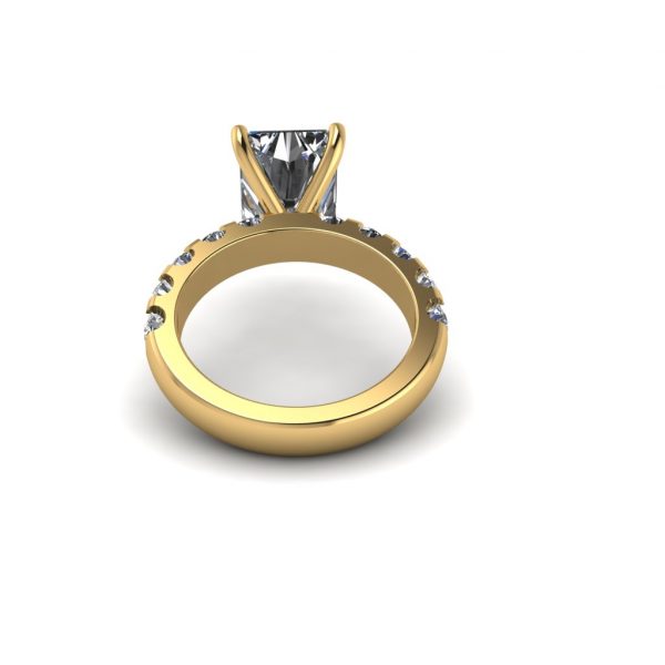 Ring - Image 3