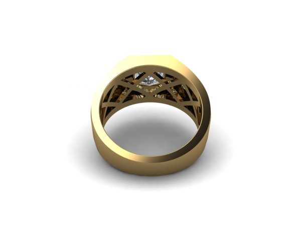 Ring - Image 3