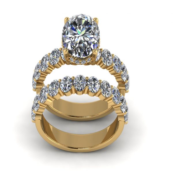 Ring - Image 3