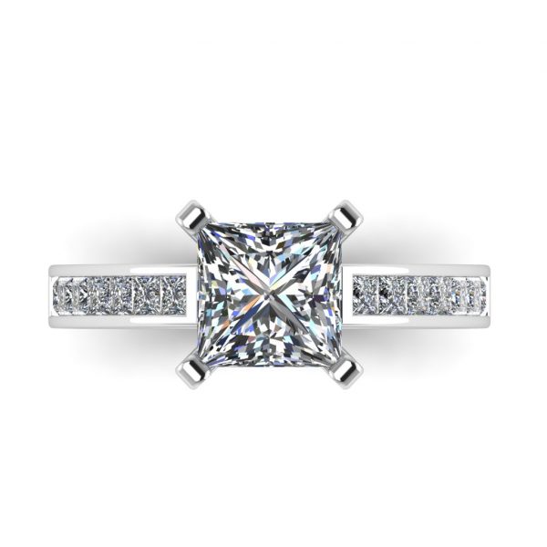 Ring - Image 3