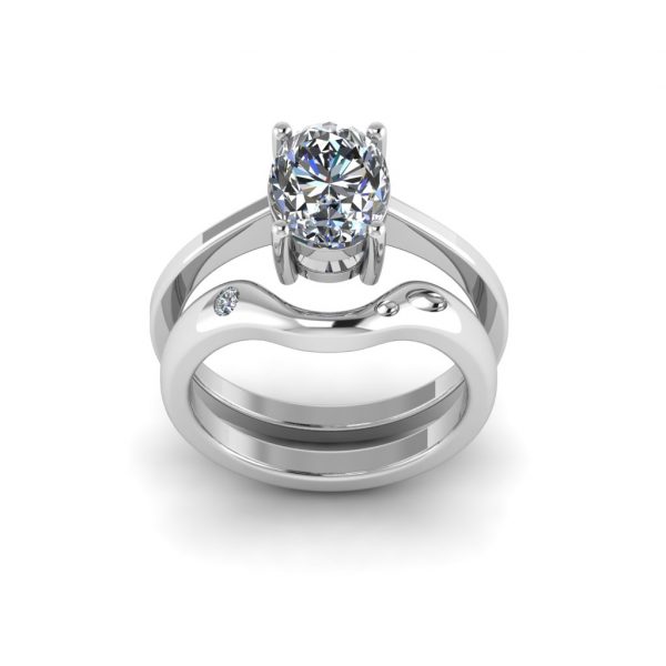 Ring - Image 3