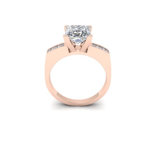 Ring - Image 3