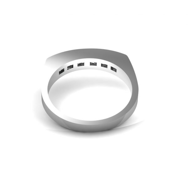 Ring - Image 12