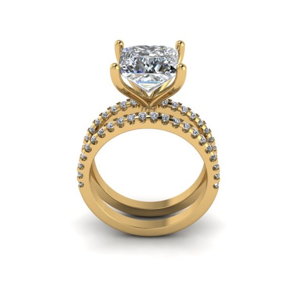Ring - Image 2