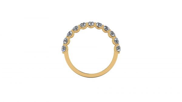 Ring - Image 3