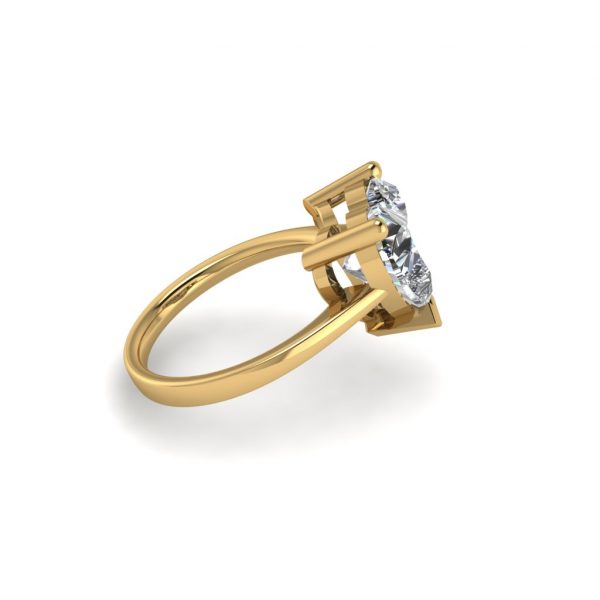 Ring - Image 3