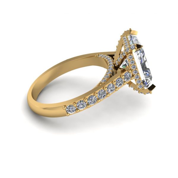 Ring - Image 4