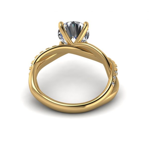 Ring - Image 3