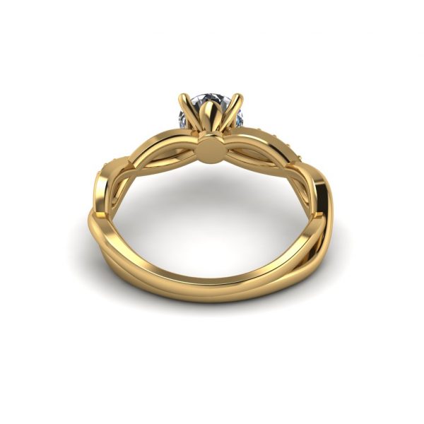Ring - Image 4