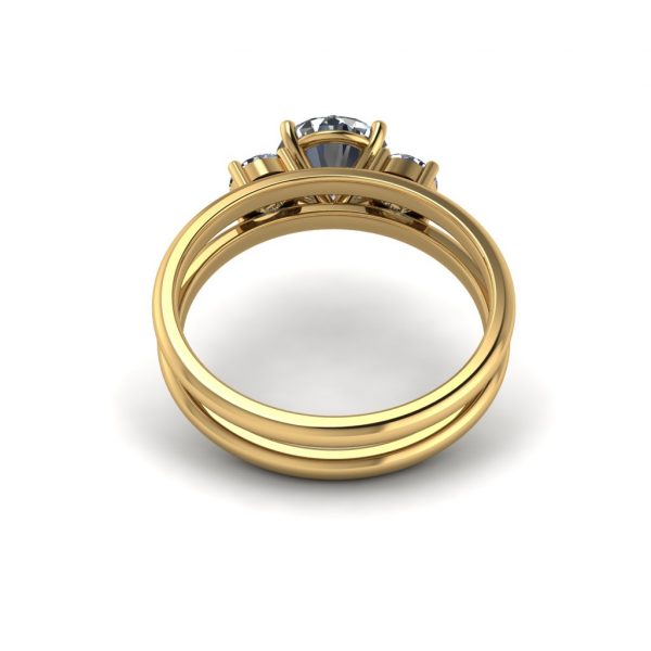 Ring - Image 3