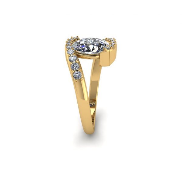 Ring - Image 4