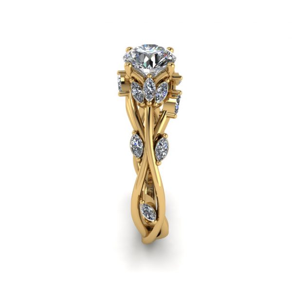 Ring - Image 4