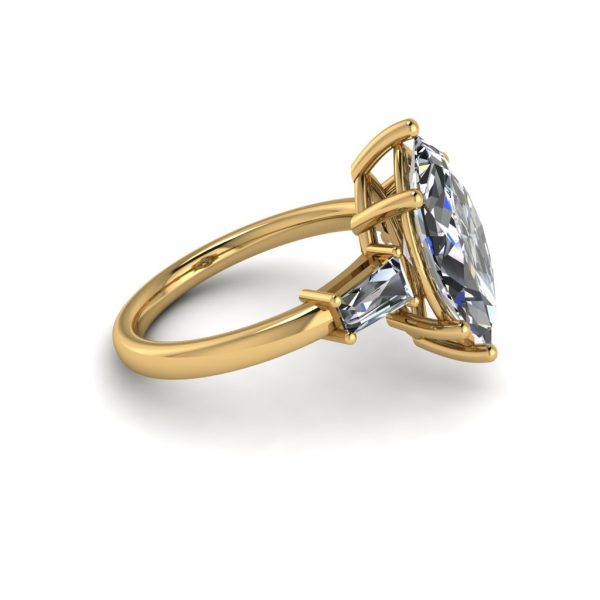 Ring - Image 4