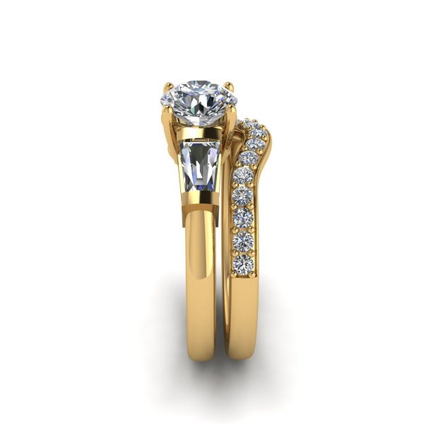 Ring - Image 4