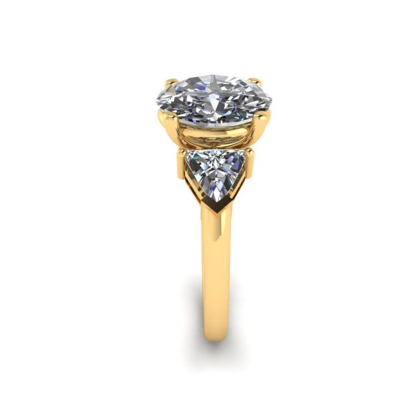 Ring - Image 4
