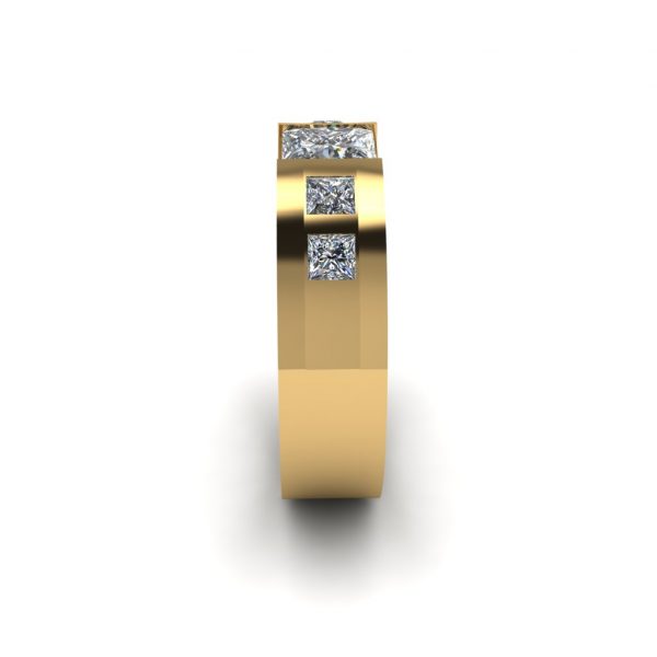 Ring - Image 3