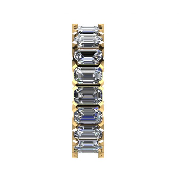 Ring - Image 4