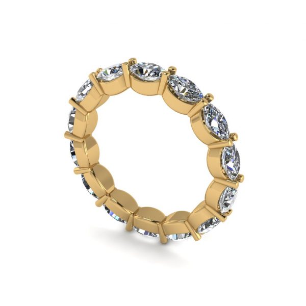 Ring - Image 4