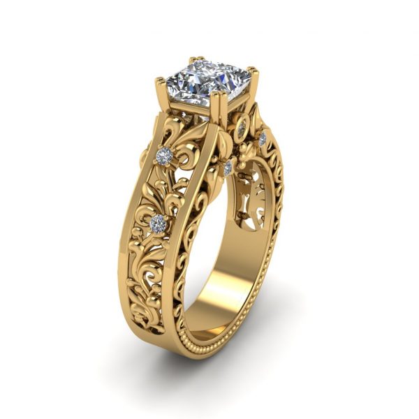 Ring - Image 4