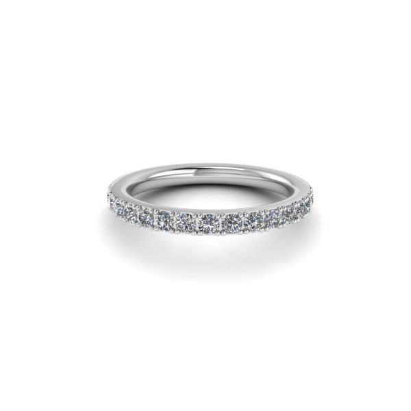 Ring - Image 4