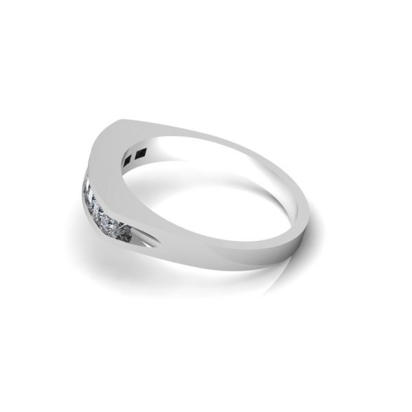Ring - Image 13