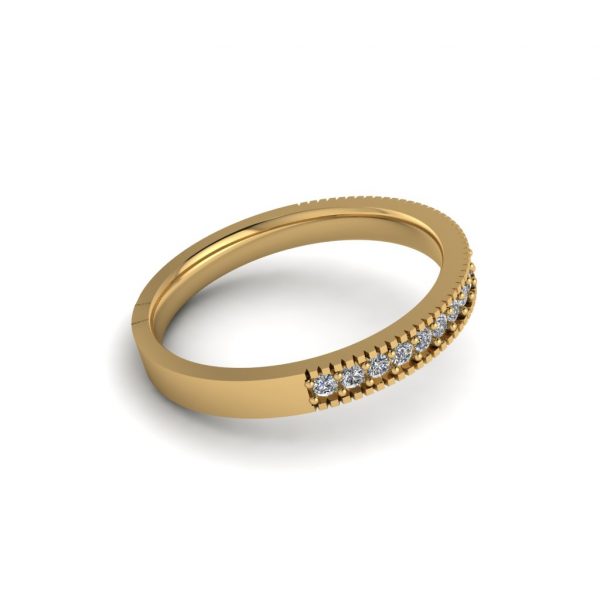 Ring - Image 5