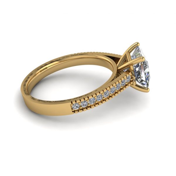 Ring - Image 4