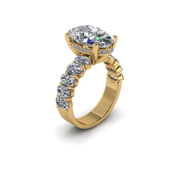 Ring - Image 3